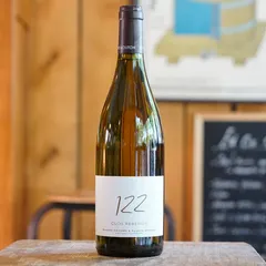 Mâcon Bray Blanc Clos Rebetiot 