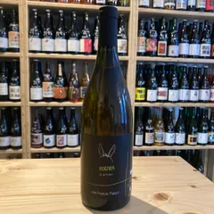 Viognier
