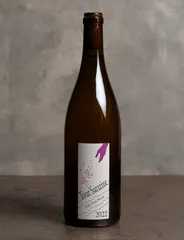 La Tour Sarazine Blanc 2022