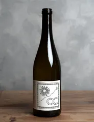 CC Blanc 2022