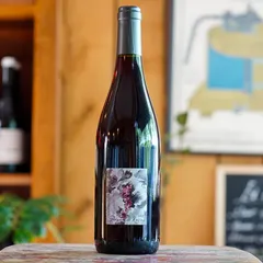Poignée de Raisins 2025 - Domaine Gramenon