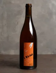 i Vicini Moscato Blanc 2022