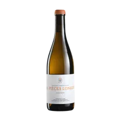 Les Pièces Longues 2025 75 CL