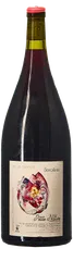 Sorcières