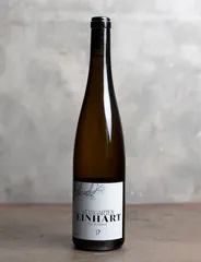 Weingarten Blanc 2024