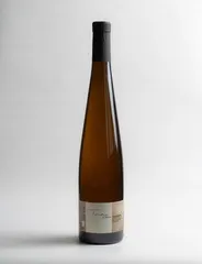 Tri-Aux Blanc 2022