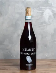 Senzaniente Montepulciano Rouge 2021