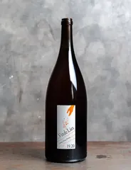 Vin de Lies Blanc 2019/20 Magnum
