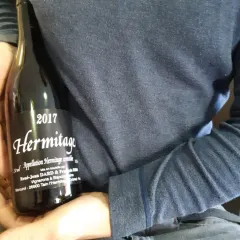 Hermitage 2023