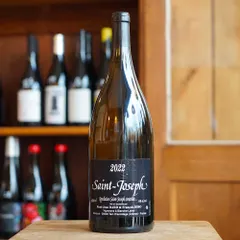 Saint-Joseph Blanc 2022 Magnum - Dard et Ribo