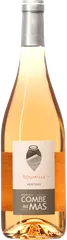 Roumille