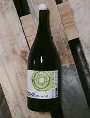 Magnum Charpenay Blanc 2017