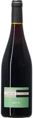 Petit Jo