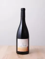 Lulu Rouge 2022 Magnum