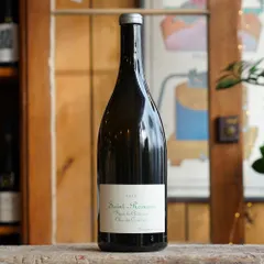 Saint-Romain “Clos du Cerisier” Magnum 2019 - Frédéric Cossard