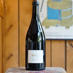 Morgon Athanor 2015 Magnum - Jean Foillard