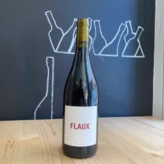 Flaux