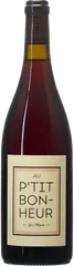 Au P'tit Bonheur