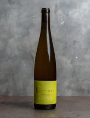 Riesling Blanc 2022
