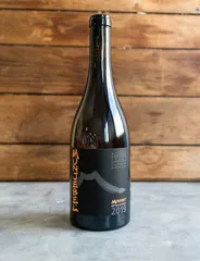 Munjebel Blanc 2019