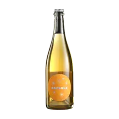 Capsule 2024 75cl