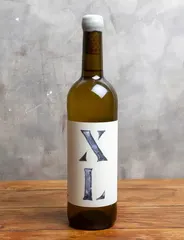 XLC Xarel Lo Culinaries Blanc 2022