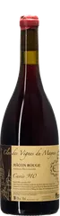 910