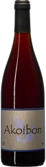 Akoibon