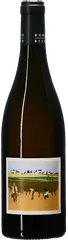 Cairanne Blanc
