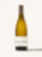 Savigny-Les-Beaune 2021