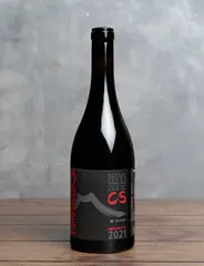 Munjebel CS Rouge 2021