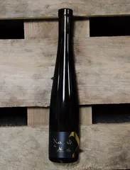 Xarab Garnacha Rouge 2009