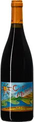 Corpo Maltesse