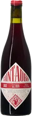 Le Ban
