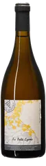 La Belle Égarée