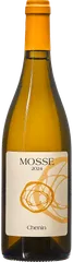 Chenin