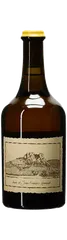 Vin Jaune