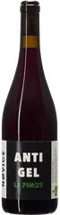 Le Pinot