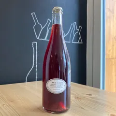 PN 22