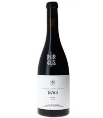 B763 - 2023 - Mas del Périé