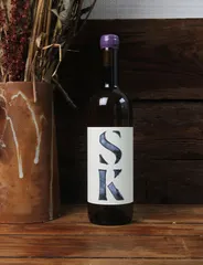 SK Blanc 2019