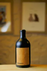 Château Lafitte - Orange - 50 cl