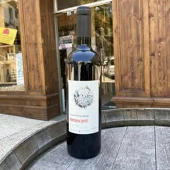 Touche pas au grisbi