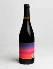Cuvée 0.72+ Rouge 2019