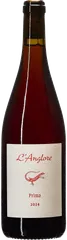 Tavel Prima