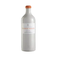 Orange Voilée Grès 2024 75cl