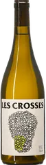 Les Crosses