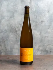 Muscana Blanc 2022