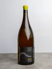 Munjebel VA Blanc 2020