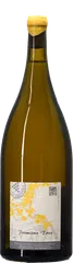 Premières Tries